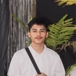 Thomas Miller - @tho_masmiller8 - Instagram