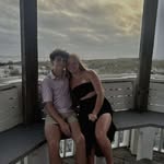 Thomas Miller - @thomasmillerrr3 - Instagram