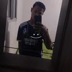 Thomas Miller - Facebook