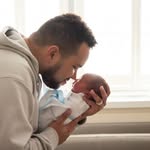 Thomas Miller - @thomasclarkmiller - Instagram