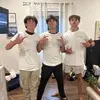 Thomas Miller - @thomas.miller386 - TikTok