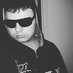 Thomas Miller - @thomasmiller6295 - Instagram