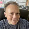 Thomas Miller - @thomaswmiller - TikTok