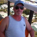 Thomas Miller - @thomasmiller8808 - Instagram