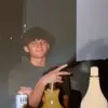 Thomas Miller - @thomas_miller5 - TikTok