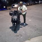 Thomas Miller - Facebook