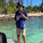Thomas Miller - @thomas_miller2014 - Instagram
