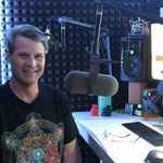 Thomas Miller - @thomasmillertalks - Instagram