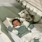 Thomas Miller - @aldaircaires620 - Instagram