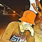 Thomas Miller - Facebook