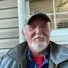 Thomas Miller - @thomas.miller6 - TikTok