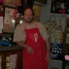 Thomas Miller - @thomasmiller256 - TikTok