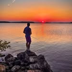 Thomas Miller - @thomasmiller_45 - Instagram