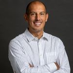 Thomas Miller - @thomasmillercoaching - Instagram
