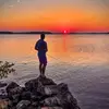 Thomas Miller - @thomasmiller_45 - TikTok
