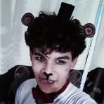 Thomas Miller - Facebook