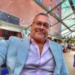Thomas Miller - @thomas3202miller - Instagram