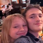 Thomas Miller - @tswrld04z - Instagram