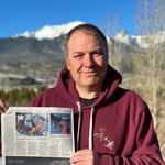 Thomas Miller - @trailer_tom_snowboard_pinball - Instagram