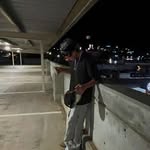 Thomas Miller - @thomasmmiller07 - Instagram