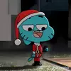 Thomas miller - @thomasmiller255 - TikTok