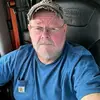 Thomas Miller - @thomasmiller0147 - TikTok