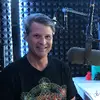 Thomas Miller - @funastrologypodcast - TikTok