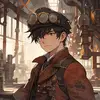 Thomas Miller - @thomas.miller444 - TikTok