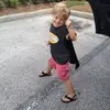 thomas miller - @thomassmillerr - TikTok