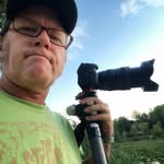 Thomas Miller Photography - @skyhumphotography - Instagram
