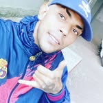Thomas Miller Thomas - @thomasmillerthomas - Instagram
