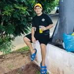 Thomas - @thomas_mi.ll.er_ - Instagram
