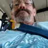 thomasmiller801 - @thomasmiller801 - TikTok