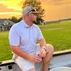 thomasmiller882 - @thomasmiller882 - TikTok