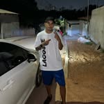 @thomasmiller__77 - Instagram