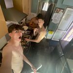 T.M. - @thomas.miller___ - Instagram