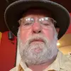 Tom Miller - @thomasmiller7095 - TikTok