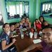 Thomas Millikin - Facebook