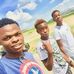 Thomas Million - Facebook