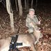 Thomas Mullikin - Facebook