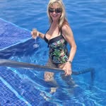 Jane thomas millward - @janethomasmillward - Instagram