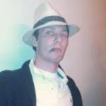 Thomas Millward - @millward22 - Instagram