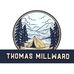 Thomas Millward - Facebook