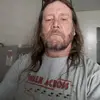 Thomas Millward - @tomtom9030 - TikTok