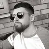 Thomas Millward - @tommyboysworld84 - TikTok