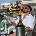 Thomas Millward - @train1on1_tmilward84 - Instagram