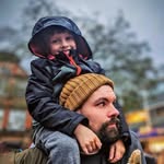 Thomas Millward - @tom_millw - Instagram