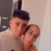 Thomas Millward - @tommillward02 - TikTok