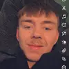 Thomas Millward - @tom_millward1 - TikTok