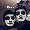 Thomas Millward - @tommylee_15 - TikTok